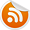 rss