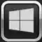 windowsphone