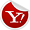 yahoo